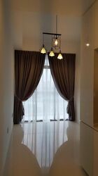 Spottiswoode Suites (D2), Apartment #463476921